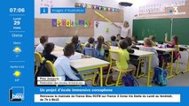 La matinale de France Bleu RCFM du 29/03/2021