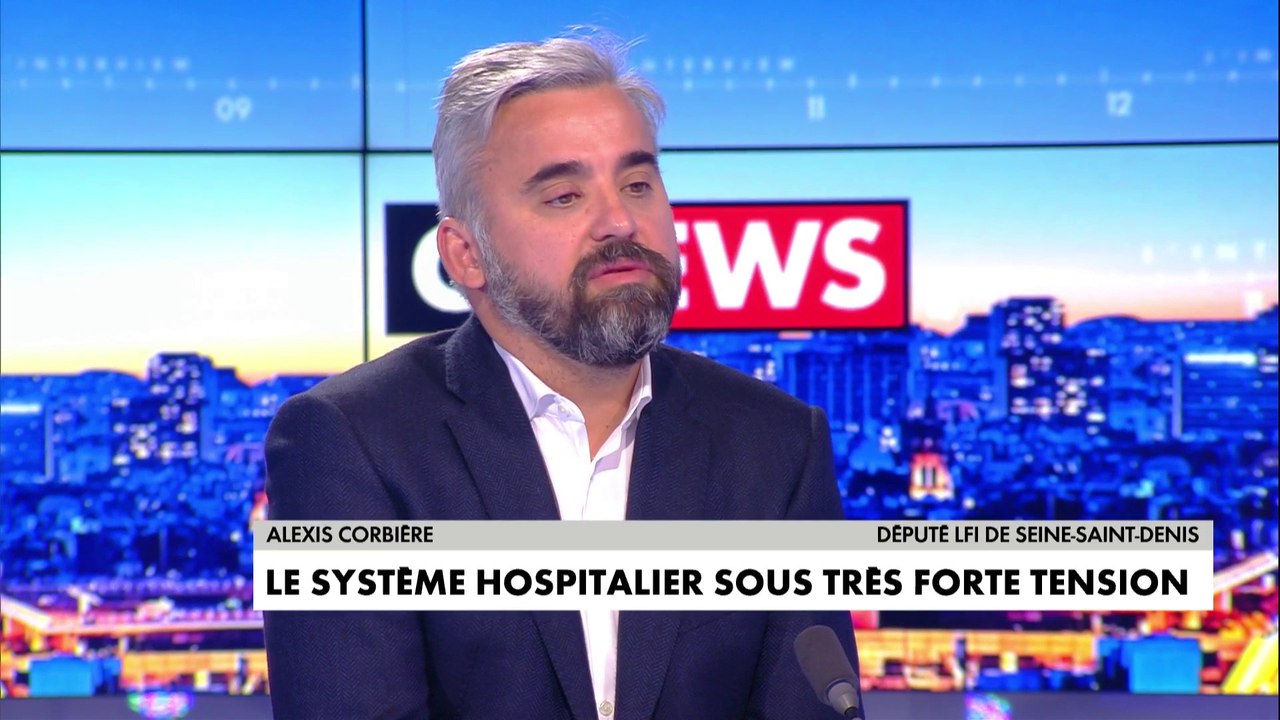 « Comment s'isole-t-on en Seine-Saint-Denis ? (...