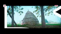 Kaise Juda Rahein (Official Video) - Prem & Hardeep - Stebin Ben, Sonna - Siddharth, Eugeniya - Dev