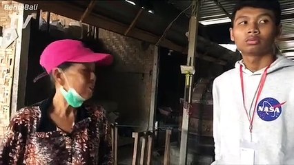 Budidaya Jamur Tiram Organik