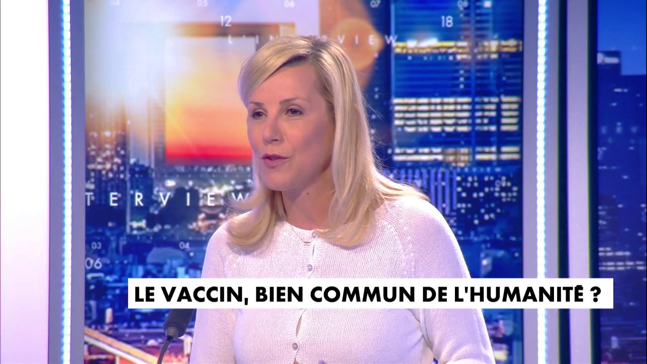 Contaminations dans les écoles : « Dans beaucoup d'établissements de Seine-Saint-Denis, on ne peut pas ouvrir les fenêtres », Alexis Corbière, député #LFI de Seine-Saint-Denis, dans #LaMatinale,