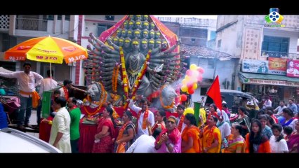 Kaise Karav Tor Bidai II II Govind Sahu