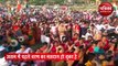 Assam Assembly Elections 2021: जनता के बीच खुद को रोक नहीं पाए दिग्गज, ऐसे थिरके बीजेपी-कांग्रेस नेता