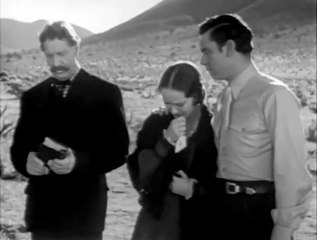 Heritage Of The Desert