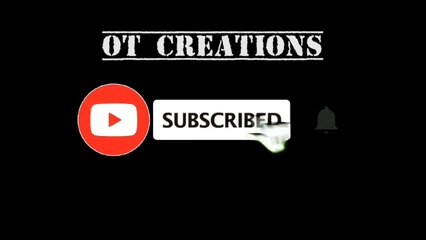 Wife Husband Romantic  whatsapp status video || ot creations