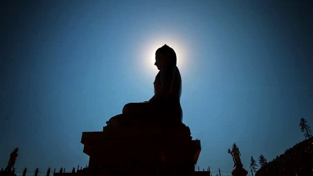 Beautiful Relaxing Music for Stress Relief • Meditation Music, Sleep Music, Ambient Study Music