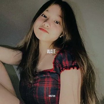 ate frances ko lang sakalam