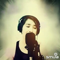 kahit magkaibigan lang