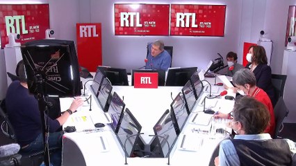 L'astuce du chef du 29 mars 2021