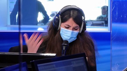 "Le flic de Belleville" : TF1 en tête des audiences de ce dimanche soir