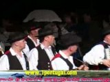 Portugueses de Osny - Festival de folclore 24-02-08 - N.7