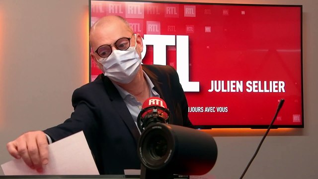 Coronavirus : non, le futur certificat sanitaire ne sera pas obligatoire