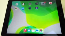 How To Make Your Ipad Aesthetic - Ios 14 Customize Widgets And Icons (2021)