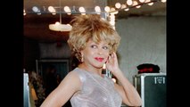 ‘Tina’ review HBO documentary tells Tina Turner’s story once again but | OnTrending News