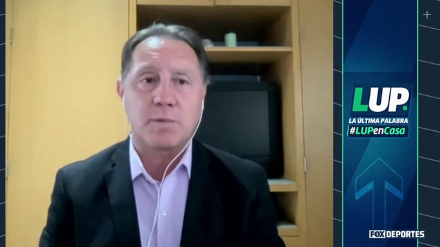 ¿Qué podemos esperar del duelo ante Costa Rica?: LUP