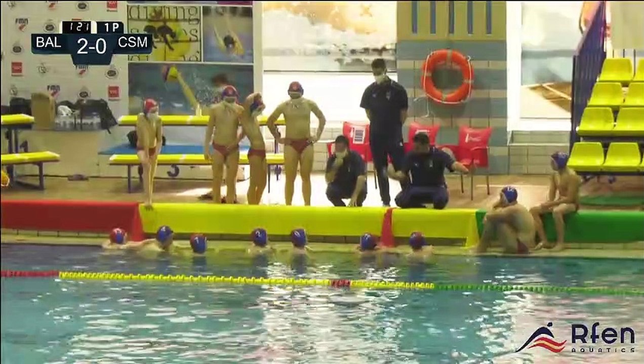 CAMPEONATO ESPAÑA INFANTIL MASCULINO Y FEMENINO FFTT 2021. Campo 1