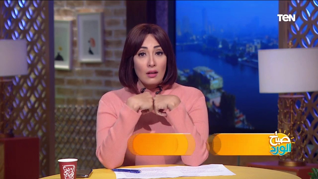 العثور على 30 ساعة نادرة من تسجيلات الشيخ محمد...