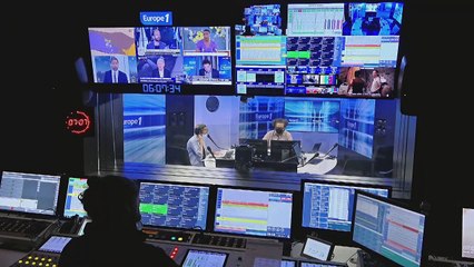 Les marques qui dénoncent le travail forcé au Xinjiang "spontanément" boycottées en Chine