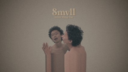SMVLL - Inilah Hidup Gue (Official Music Video)