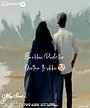 Female love dialogue tamil love dialogue status tamil whatsapp status tamil dialogue status MSK(144P)_1