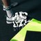 Tennis Test Matériel - Daniil Medvedev et ses chaussures Lacoste, l'AG-LT 21 Ultra !