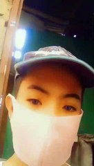 hmm...punta lang kay amxel