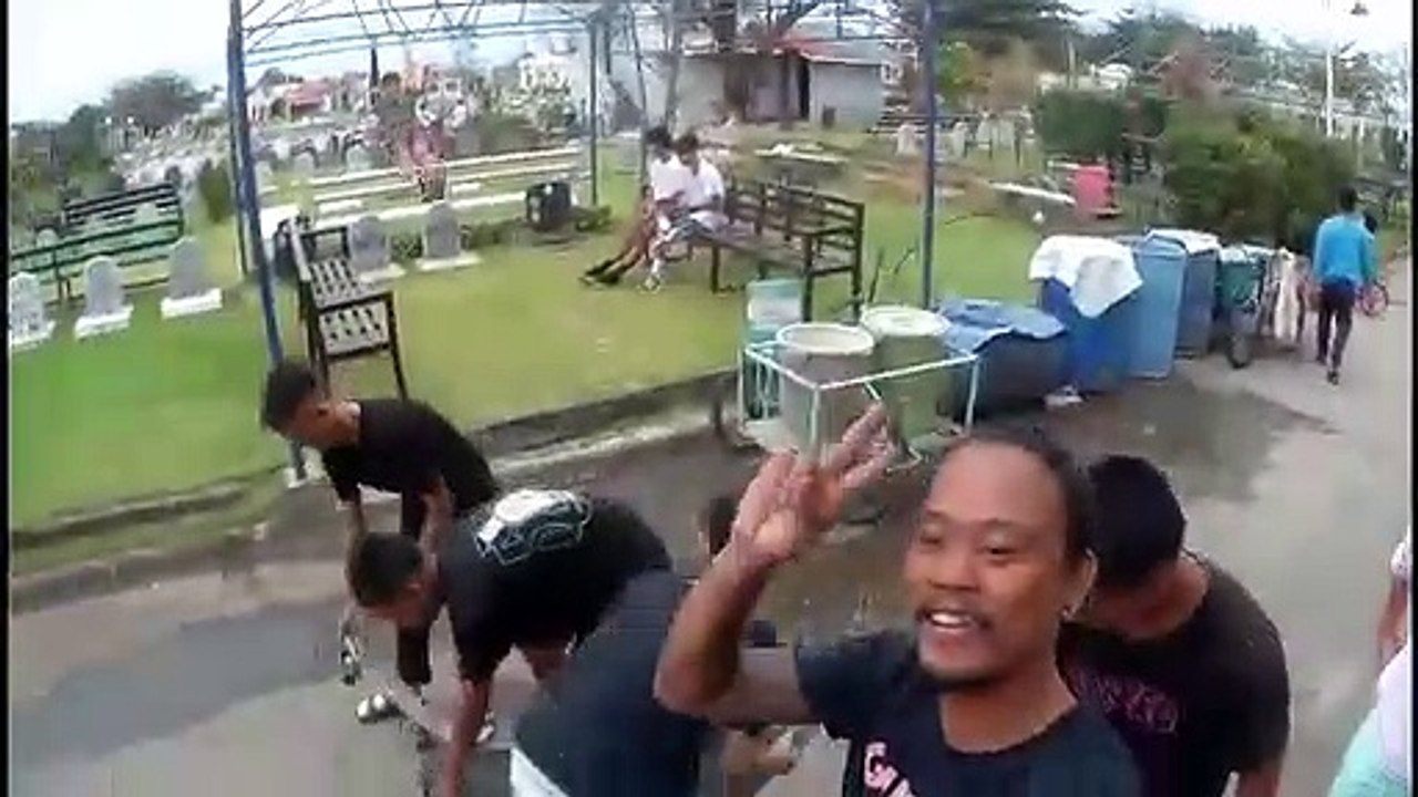 skate trip
