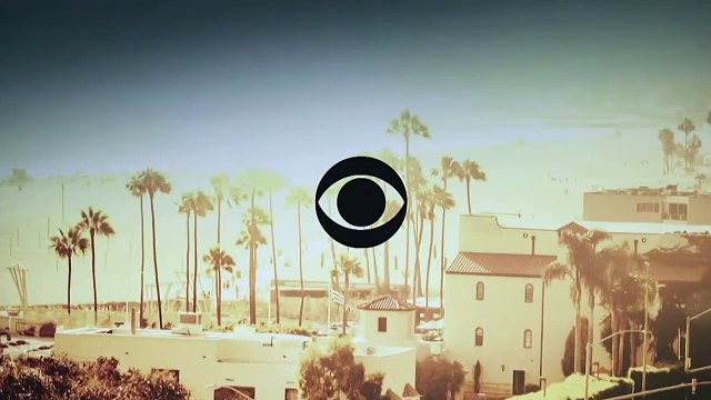 NCIS Los Angeles Season 12 Episode 14 Promo The Noble Maidens (2021)