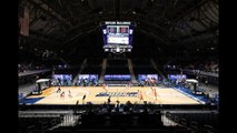 Recap No 11 Syracuse's NCAA Tournament run ends against No 2 Houston | OnTrending News