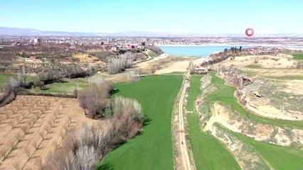 Okula babasının sırtında gidip geliyordu, Batuhan için "seferberlik" ilan edildi