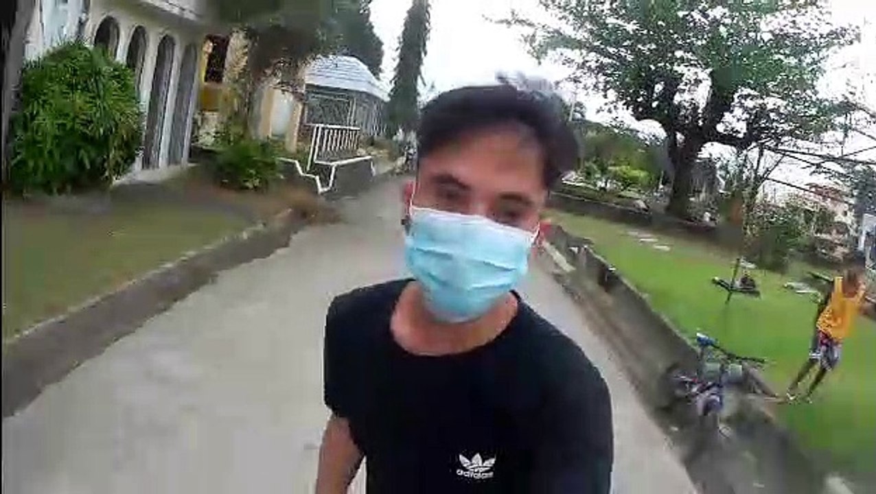 solo skate