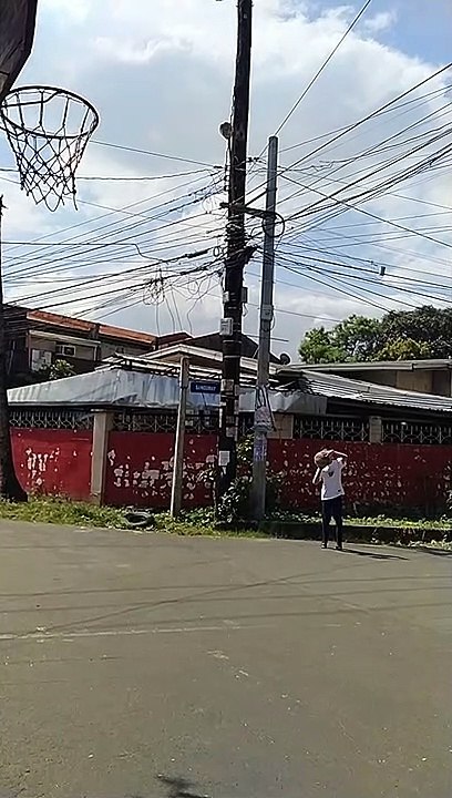 basketball lang