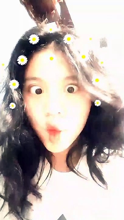 pacute lang