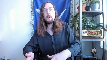 Lil Nas X, Satan Shoes, and Cancel Culture from the Right Wing for a Change