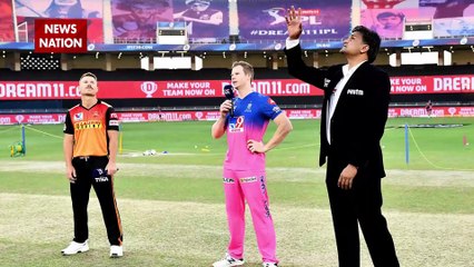 IPL 2021: BCCI pulled out this rule from IPL 2021, know why