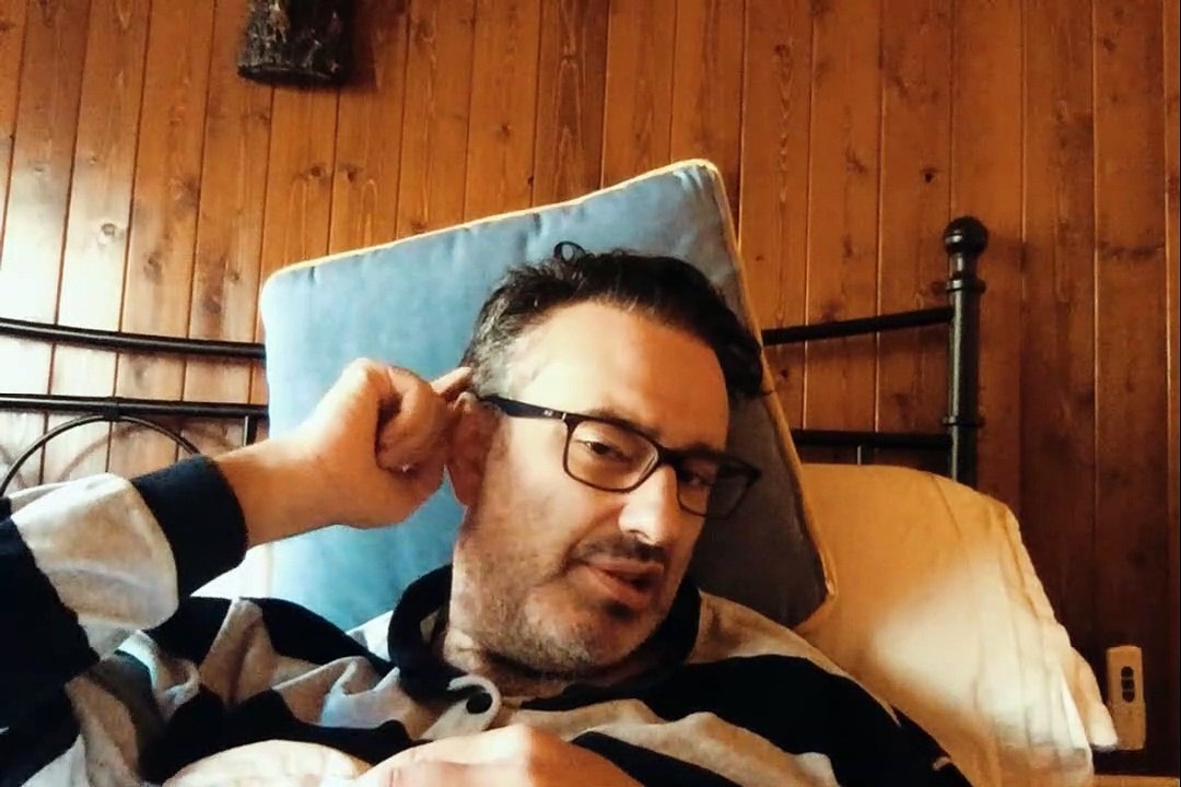 ¡¡¡ Porque,  todo lo que vale pena, exige grandes sacrificios !!!