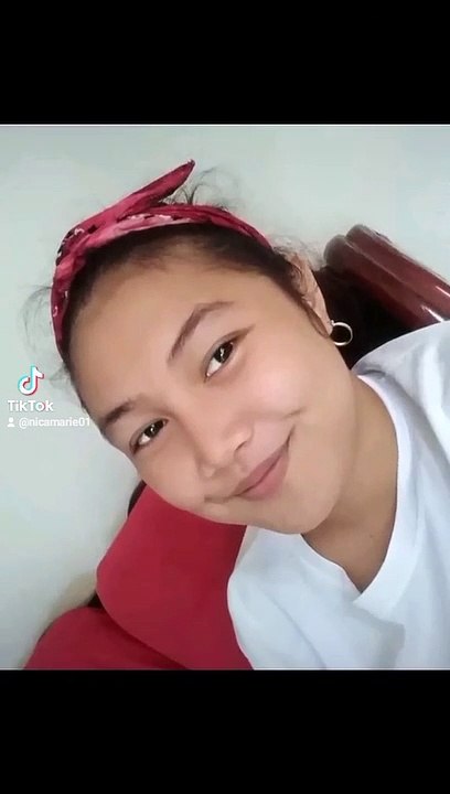 @itsmikay