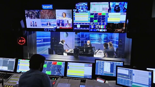 Peace of mine de Laura Prince : l'album recommandé par Eva Roque