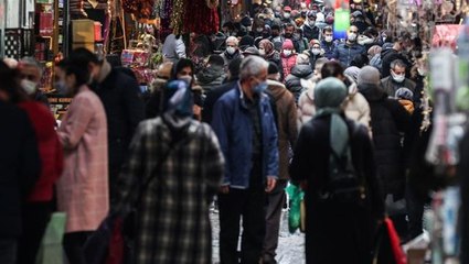 Kabine toplantısına saatler kala Reuters'a konuşan yetkili: Çok daha sert tedbirler görebiliriz