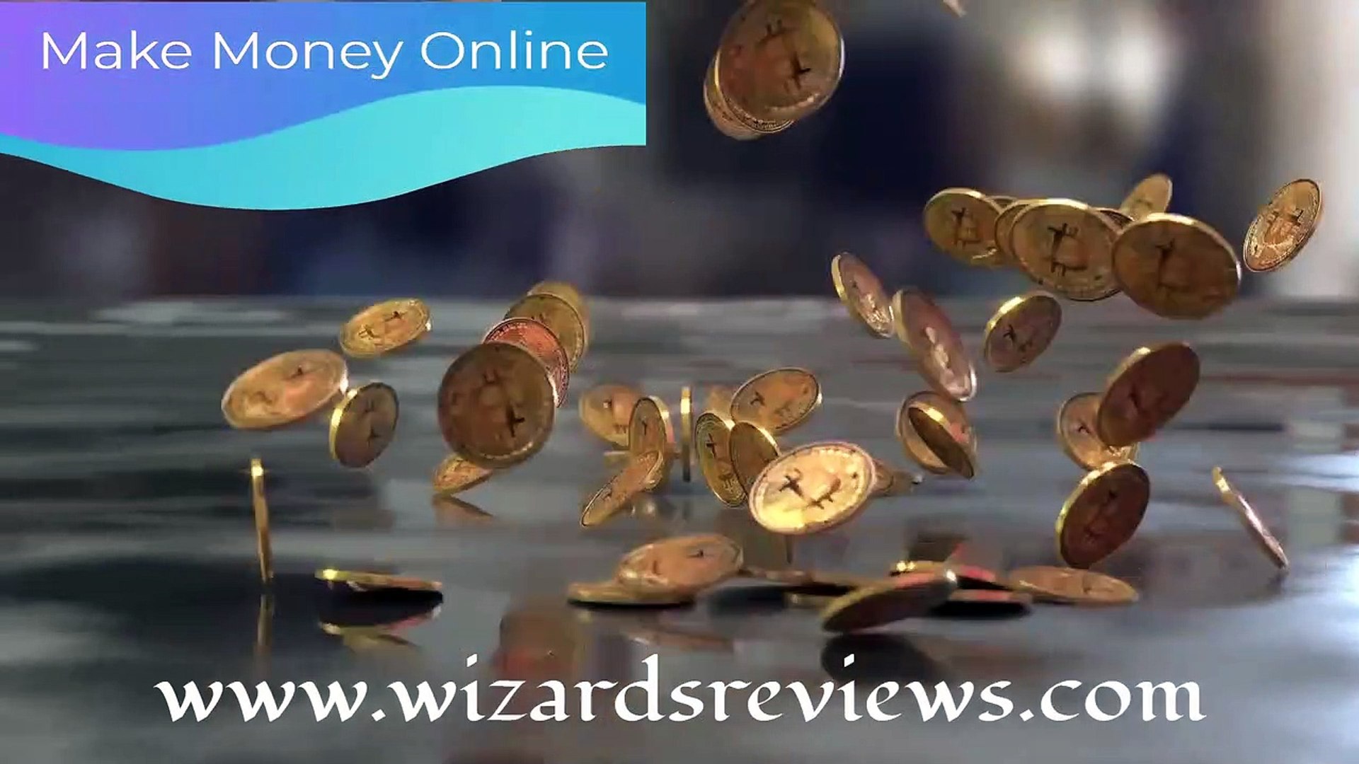 ⁣Make Money Online Uk From Home At Home Uk