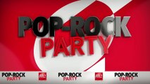 Interpol, The Clash, Big Audio Dynamite dans RTL2 Pop-Rock Party by David Stepanoff (26/03/21)