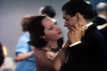 The Divorce of Lady X | Full Movie (1938) part 2/2