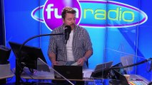 Bruno dans la radio - L'intégrale du 29 mars
