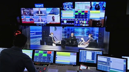 Saison 3 de "Fortnite" avec Neymar : le jeu recommandé par Clément Lesaffre