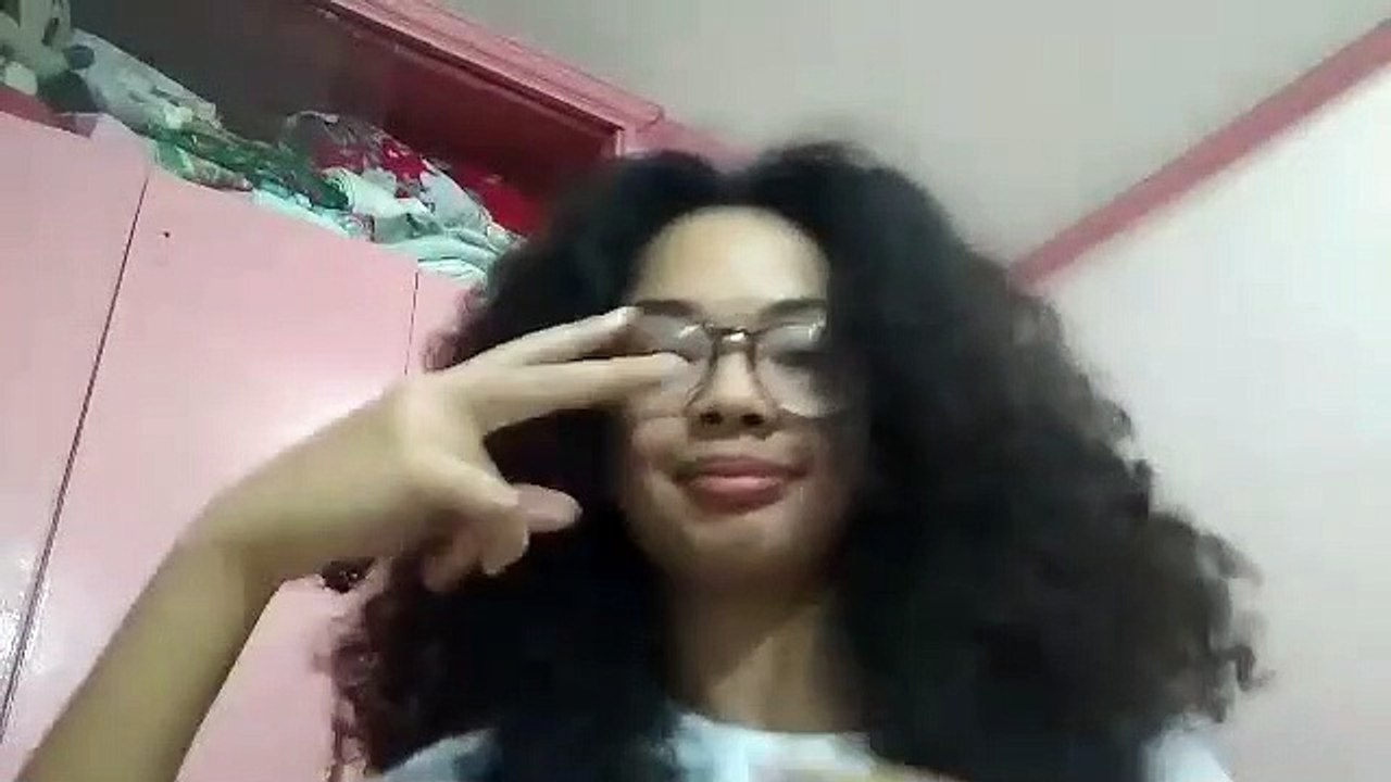 Bad Guy - Billie Eilish (cover)