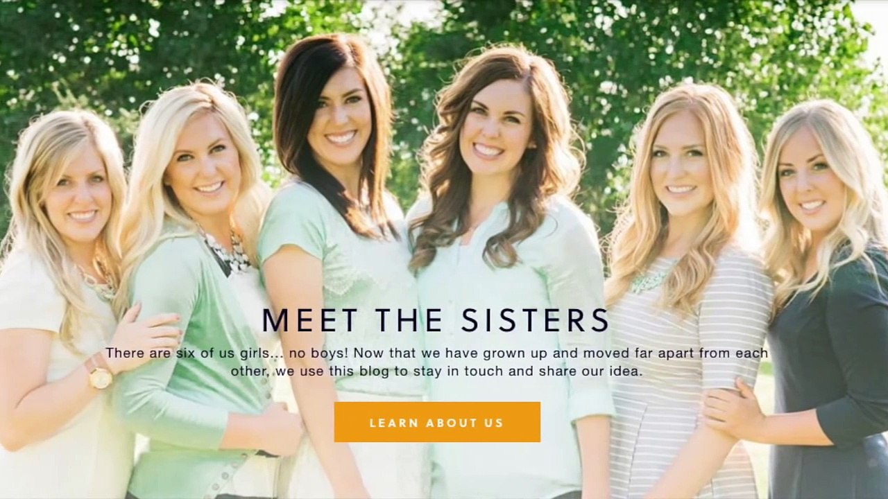 Instant Pot Apple Dump Cake - Three Ingredient Dessert - Pot In Pot Recipe