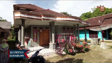 Bayi Diduga Baru Lahir Dibuang Dalam Kantong Plastik