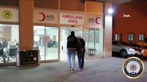 Son dakika haberleri! - Şırnak'ta kaçakçılık operasyonu: 54 kişi gözaltına alındı