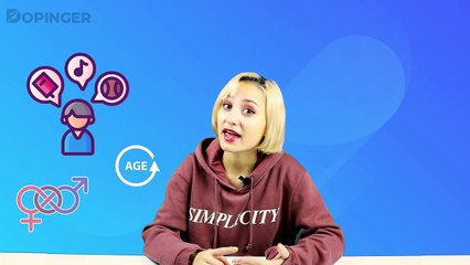 What is Remarketing and How Does It Work? -  Detailed Guide - Dopinger.com