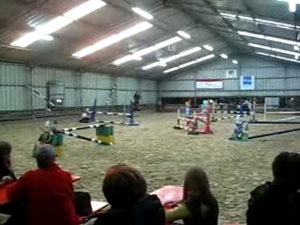 MVI_0005